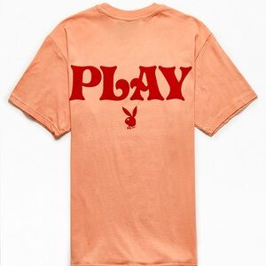 Playboy by‎ PACSUN shirt